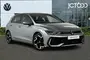 2025 Volkswagen Golf 1.5 TSI 150 R-Line 5dr