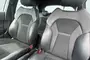 2018 Audi A1 1.4 TFSI 150 S Line Nav 5dr