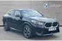 2026 BMW X2 sDrive 20i M Sport 5dr Step Auto