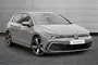 2022 Volkswagen Golf 2.0 TDI 200 GTD 5dr DSG