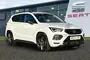 2024 SEAT Ateca 1.5 TSI EVO FR Sport 5dr DSG