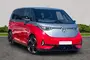 2026 Volkswagen ID.Buzz 250kW GTX Pro 79kWh 5dr 4MOTION Auto