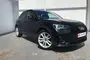 2021 Audi Q3 40 TDI 200 Quattro Black Edition 5dr S Tronic