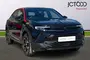 2022 Vauxhall Mokka e 100kW SRi Nav Premium 50kWh 5dr Auto