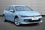 2026 Volkswagen Golf 1.5 TSI 204 Match eHybrid 5dr DSG