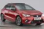 2024 SEAT Ibiza 1.0 TSI 115 Anniversary Limited Edition 5dr