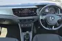 2021 Volkswagen Polo 1.0 TSI 95 Match 5dr