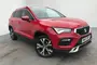 2022 SEAT Ateca 1.5 TSI EVO SE Technology 5dr DSG