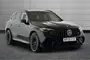 2025 Mercedes-Benz GLC GLC 43 4Matic Edition Midnight 5dr