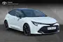 2020 Toyota Corolla 1.8 VVT-i Hybrid GR Sport 5dr CVT