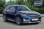 2019 BMW X1 xDrive 18d xLine 5dr
