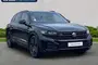 2025 Volkswagen Touareg 3.0 V6 TDI 4Motion 286 Black Edition 5dr Tip Auto