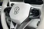 2023 Volkswagen ID.Buzz 150kW Style Pro 77kWh 5dr Auto