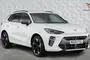 2026 Cupra Terramar 1.5 eTSI 150 V2 5dr DSG
