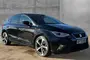 2023 SEAT Ibiza 1.0 TSI 110 FR Sport 5dr
