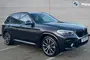 2021 BMW X3 xDrive 30e M Sport 5dr Auto