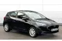 2022 Ford Fiesta 1.1 75 Trend 5dr