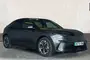 2025 Genesis GV60 168kW Pure 84kWh 5dr Auto