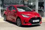 2023 Toyota Yaris 1.5 Hybrid Excel 5dr CVT