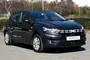 2024 Dacia Sandero 1.0 Tce Bi-Fuel Expression 5dr