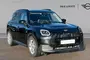 2024 MINI Countryman 1.5 C Classic 5dr Auto
