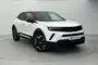 2024 Vauxhall Mokka e 100kW GS 50kWh 5dr Auto