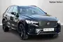 2026 Volvo XC60 2.0 T6 [350] PHEV Plus Black Ed 5dr AWD Geartronic
