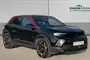 2023 Vauxhall Mokka 1.2 Turbo 136 GS 5dr
