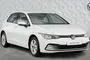 2022 Volkswagen Golf 1.5 TSI 150 Life 5dr