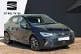 2022 SEAT Ibiza 1.0 TSI 95 Xcellence 5dr