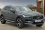2025 Volvo XC60 2.0 T8 [455] PHEV Ultra Dark 5dr AWD Geartronic