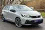 2025 Honda Jazz 1.5 i-MMD Hybrid Advance Sport 5dr eCVT