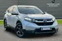 2019 Honda CR-V 2.0 i-MMD Hybrid SR  2WD 5dr eCVT
