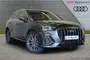 2019 Audi Q3 40 TFSI Quattro S Line 5dr S Tronic