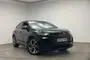 2024 Audi Q4 e-tron Sportback 250kW 55 Quattro 82kWh Edition 1 5dr Auto