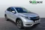 2017 Honda HR-V 1.6 i-DTEC EX 5dr