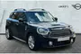 2019 MINI Countryman 1.5 Cooper Exclusive 5dr Auto