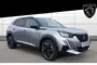 2021 Peugeot 2008 1.2 PureTech 130 GT Premium 5dr