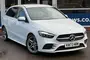 2023 Mercedes-Benz B-Class B200d AMG Line Executive 5dr Auto