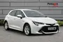 2020 Toyota Corolla 1.8 VVT-i Hybrid Icon 5dr CVT