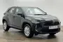 2023 Toyota Yaris Cross 1.5 Hybrid Icon 5dr CVT