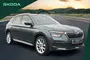 2021 Skoda Kamiq 1.0 TSI 110 SE L 5dr