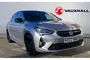 2023 Vauxhall Corsa 1.2 GS 5dr