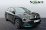2022 Citroen C4 100kW Shine Plus 50kWh 5dr Auto