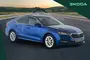 2022 Skoda Octavia 1.5 TSI SE L 5dr