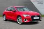 2023 Audi A3 35 TFSI Sport 5dr