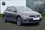 2026 Volkswagen Polo 1.0 TSI Match 5dr