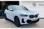 2024 BMW X3 xDrive 30e M Sport 5dr Auto