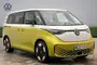 2023 Volkswagen ID.Buzz 150kW 1ST Edition Pro 77kWh 5dr Auto