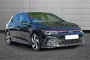 2023 Volkswagen Golf 2.0 TSI GTI 5dr DSG